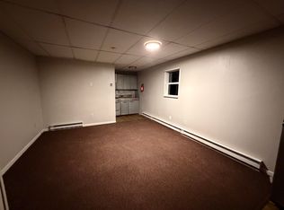 201 Millville Rd #6, Bloomsburg, PA 17815