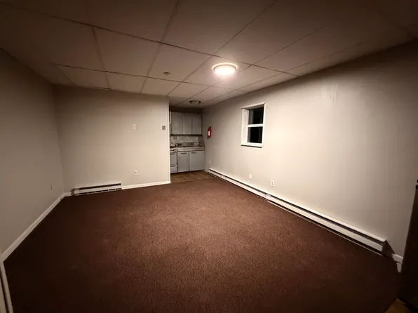 201 Millville Rd, Bloomsburg, PA