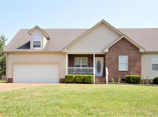 108 Megann Dr, Portland, TN 37148