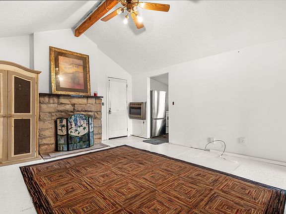 8th image of this home