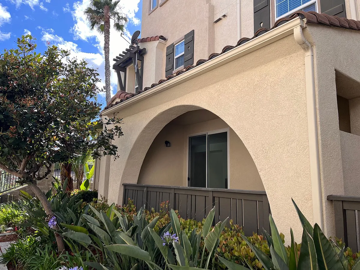 Building Photo - 1313 Mother Lode Way #3