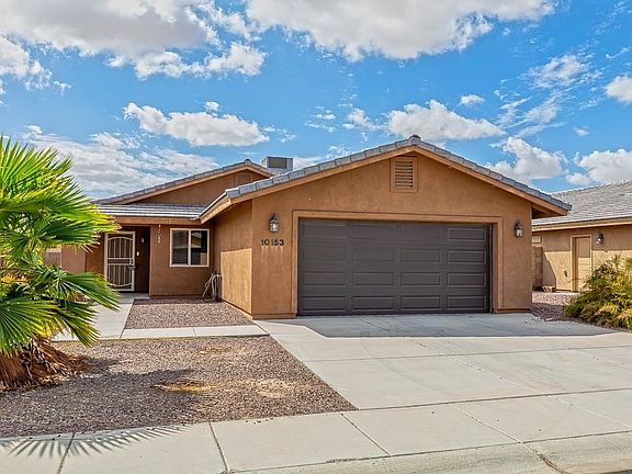 3rd image of 10153 E 33rd Pl