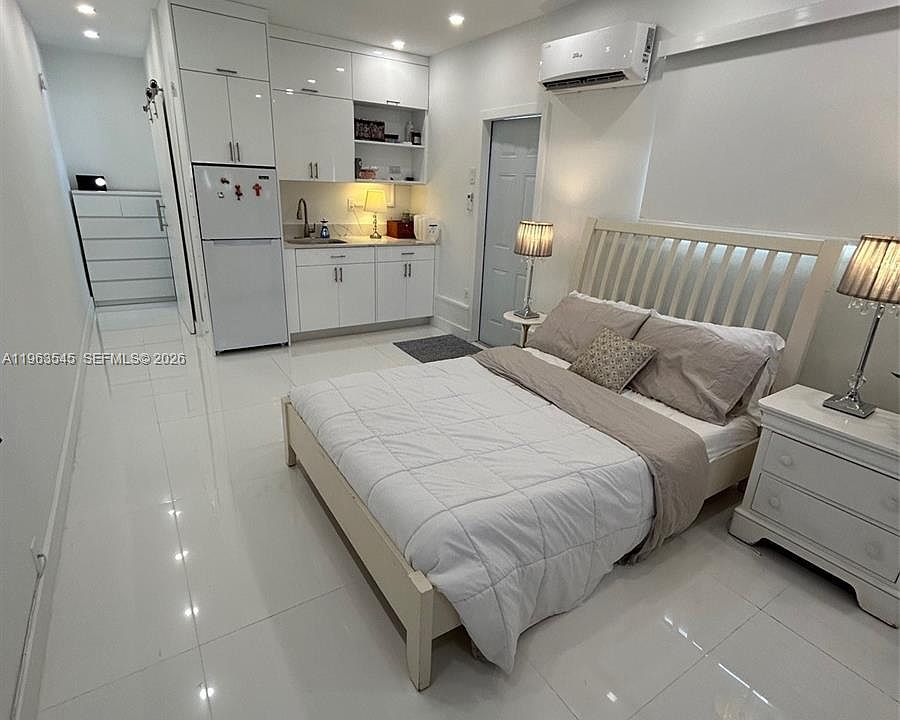 1st image of 8000 SW 19th St