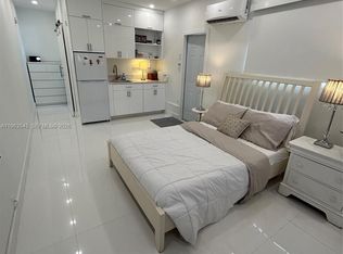 8000 SW 19th St, Miami, FL 33155