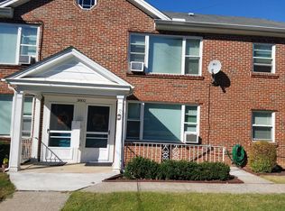 3802 Centerfield Rd APT 4, Harrisburg, PA 17109