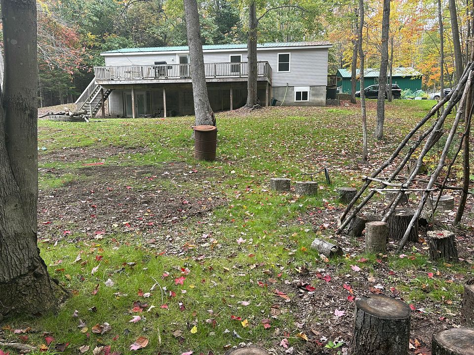 1st image of 5538 Powers Rd