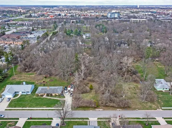 132-136 Highland Ave, Columbus, OH 43085