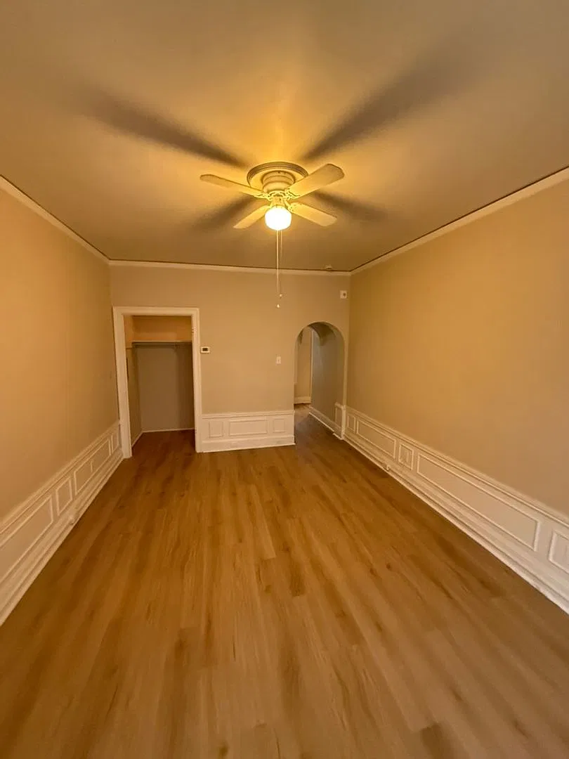 3515 Fillmore St Unit 103 - Image 2