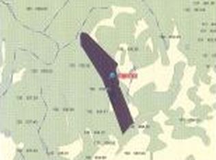 0 Knight Hollow Ln, Mosheim, TN 37818