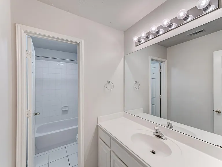 10103 Cottonwood Canyon Dr — Photo 35