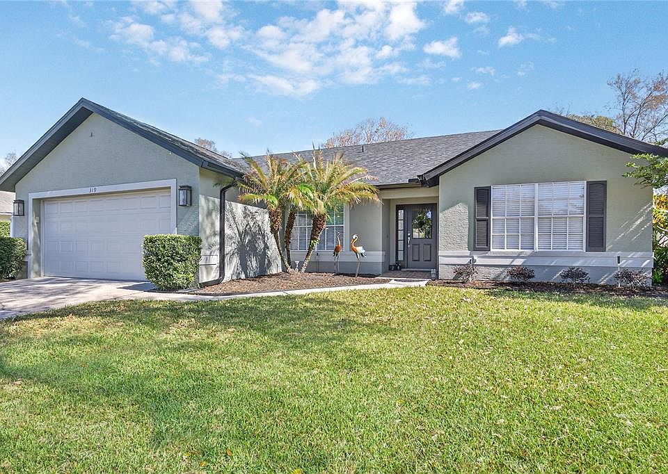 1st image of 319 EASTRIDGE DRIVE