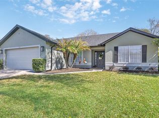 319 Eastridge Dr, Eustis, FL 32726