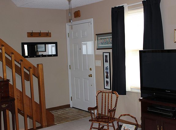 5th image of 5272 Citrus Dr