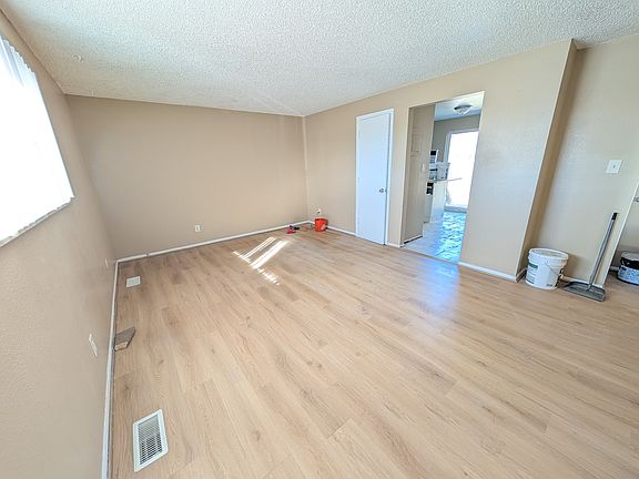 4th image of 6670 Lowell Blvd APT 3
