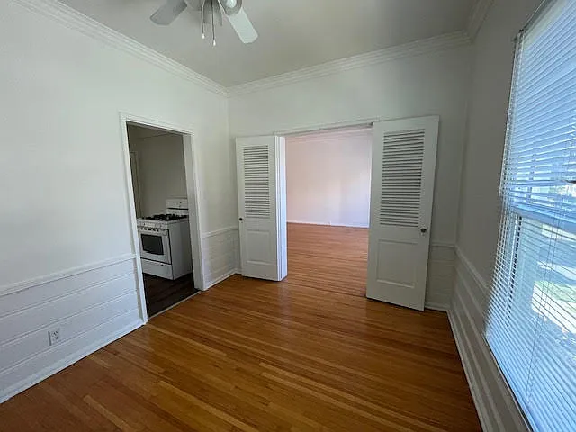 434 S Detroit St #2 — Photo 18