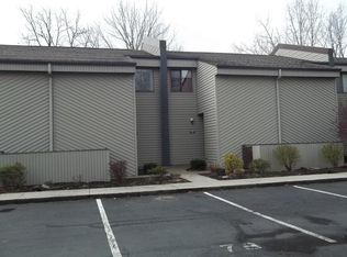 74 Lakeshore Ct UNIT 79, Crossville, TN 38558