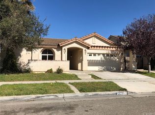 2446 Divide Way, Santa Maria, CA 93458