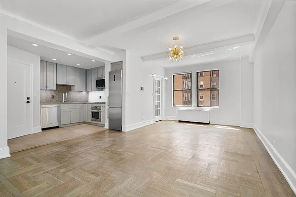 Sold by Kleier Residential | media 28