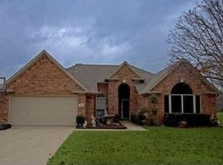 112 Pelican Cove Dr, Rockwall, TX 75087