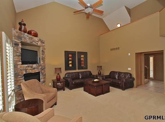 3rd image of 17702 Pebble Cir