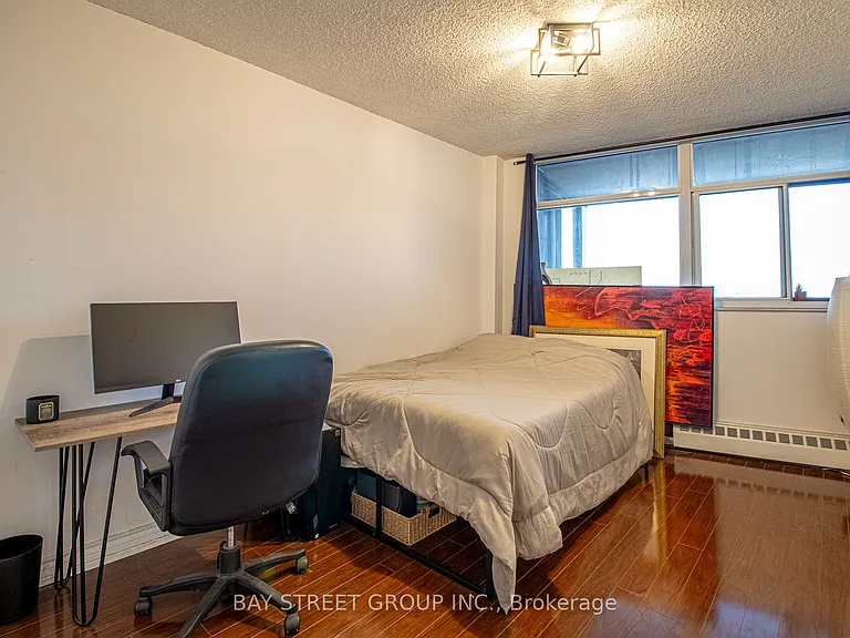 2050 Bridletowne Cir #1712 — Photo 24