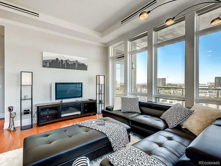 7600 Landmark Way #6102 — Photo 15