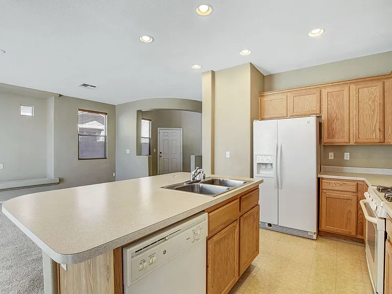 9033 Quintessa Cove St — Photo 14
