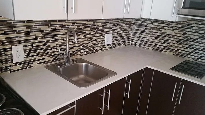 Rented by MTY Group, Inc | media 15