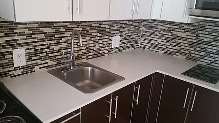 Rented by MTY Group, Inc