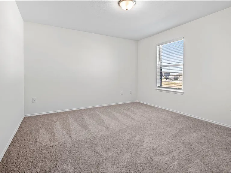 18501 Spotted Eagle Way — Photo 20