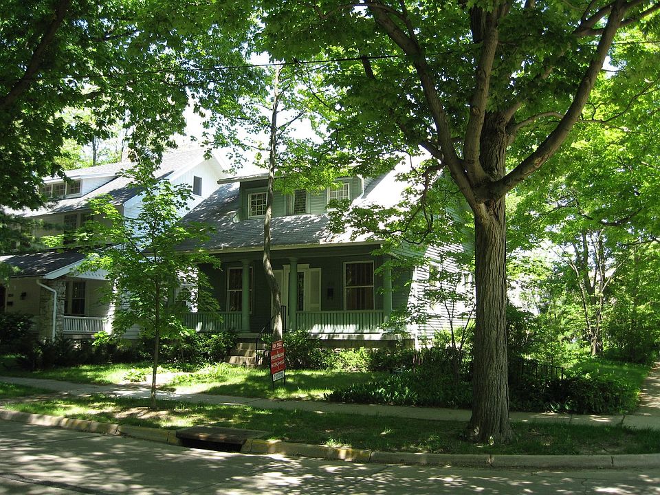 1st image of 836 Harman Ave