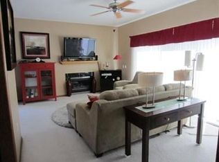 12 Springfield Ct, Madison, WI 53719