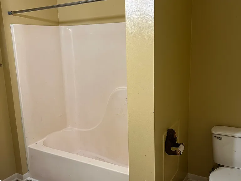 1408 Missouri St — Photo 9