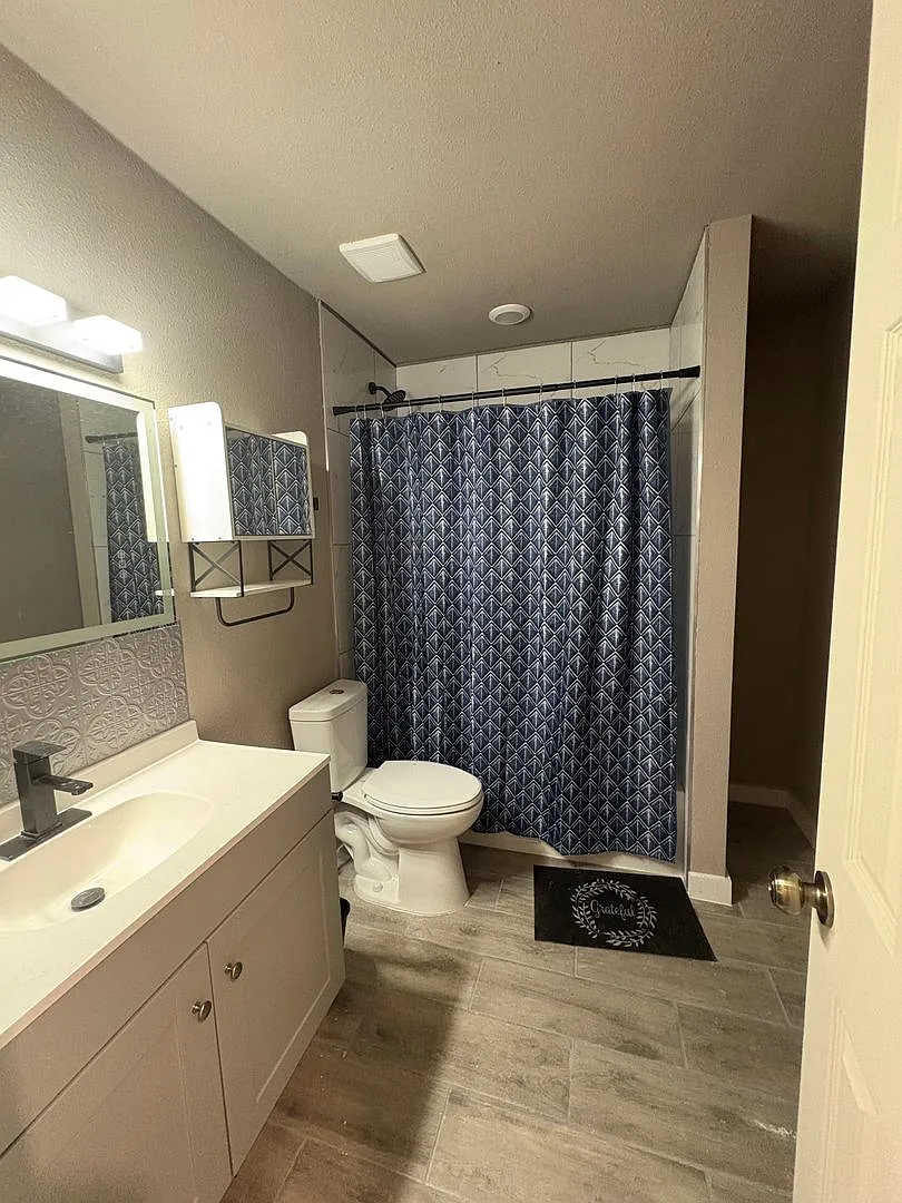 Harker Heights Home — Photo 4