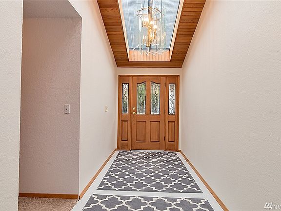 3rd image of 5219 134th Pl NE