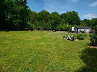 1978 Mountain View Rd, Stafford, VA 22556