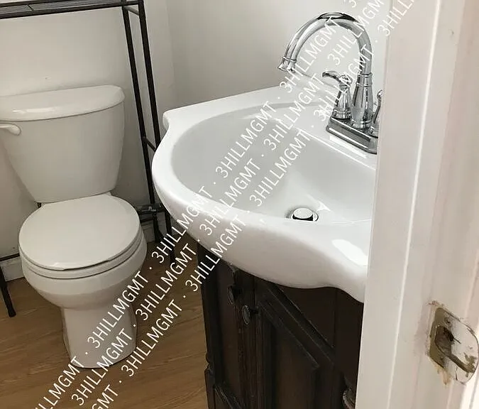 16 Mattone Ct — Photo 7