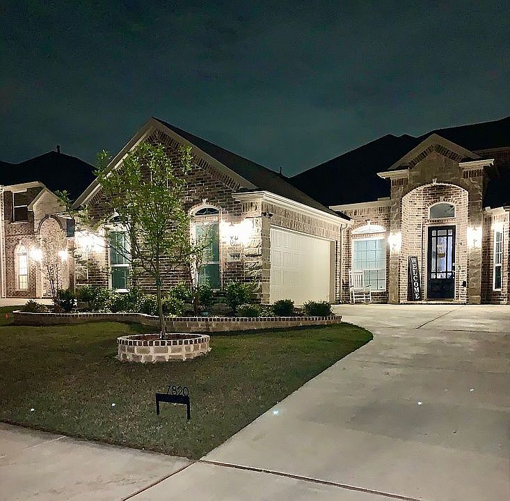 1st image of 7820 Echo Hill Ln