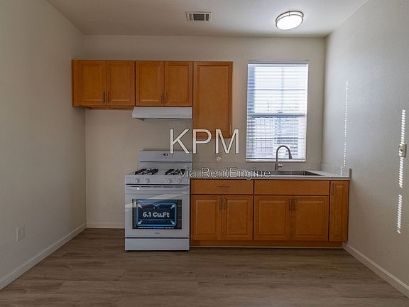 5th image of 1236 Channel St