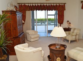 4141 Bay Beach Ln UNIT 425, Fort Myers Beach, FL 33931