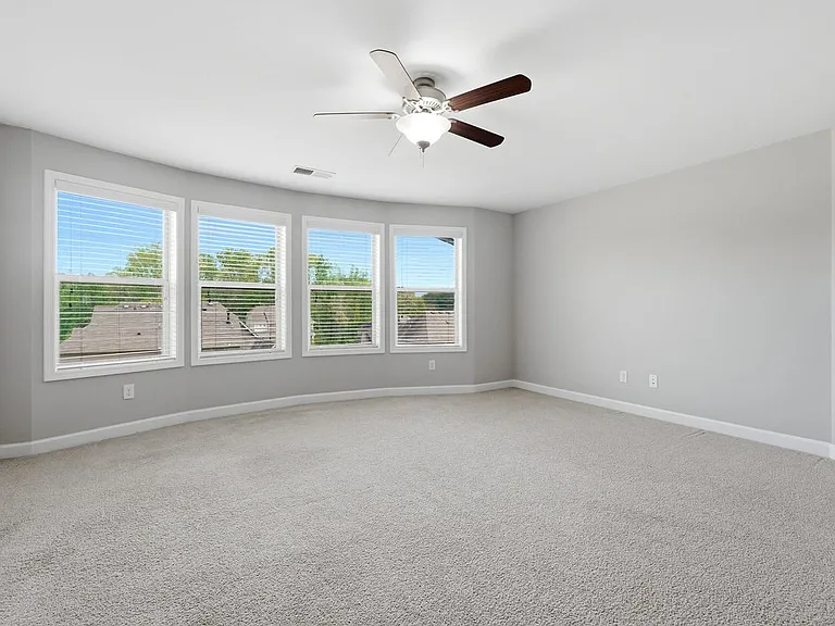 304 Cochin Dr — Photo 21