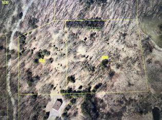 7575 Conservation St NE, Ada, MI 49301