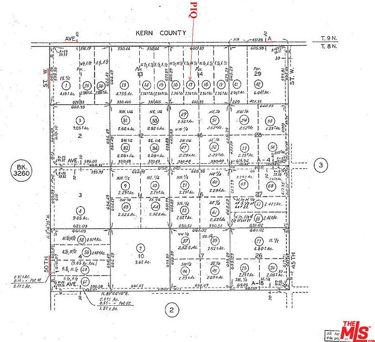 2nd image of 0 Avenue A