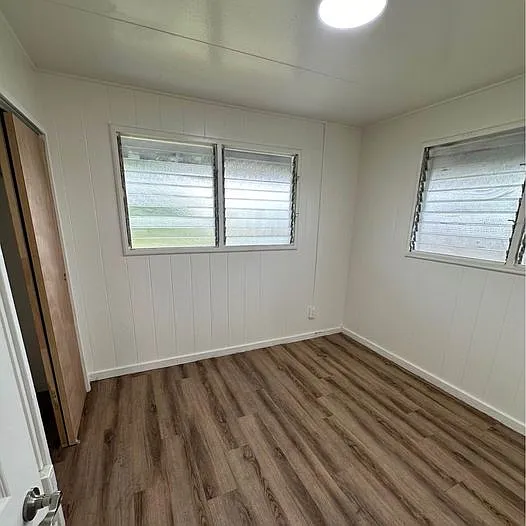 94-239 Aniani Place - B — Photo 4