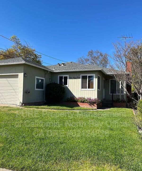 1st image of 454 Pomolita Dr