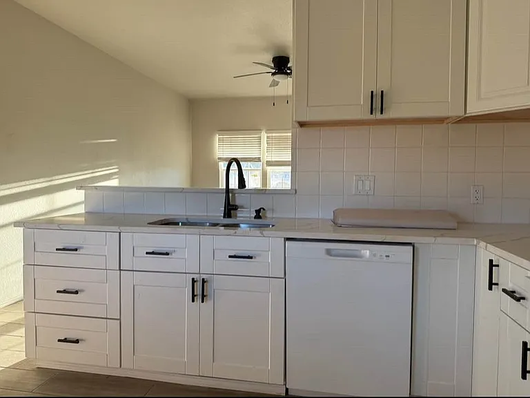 13550 Kuykendall Mountain Rd #13550 — Photo 3
