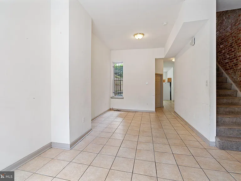 2116 N Carlisle St — Photo 10