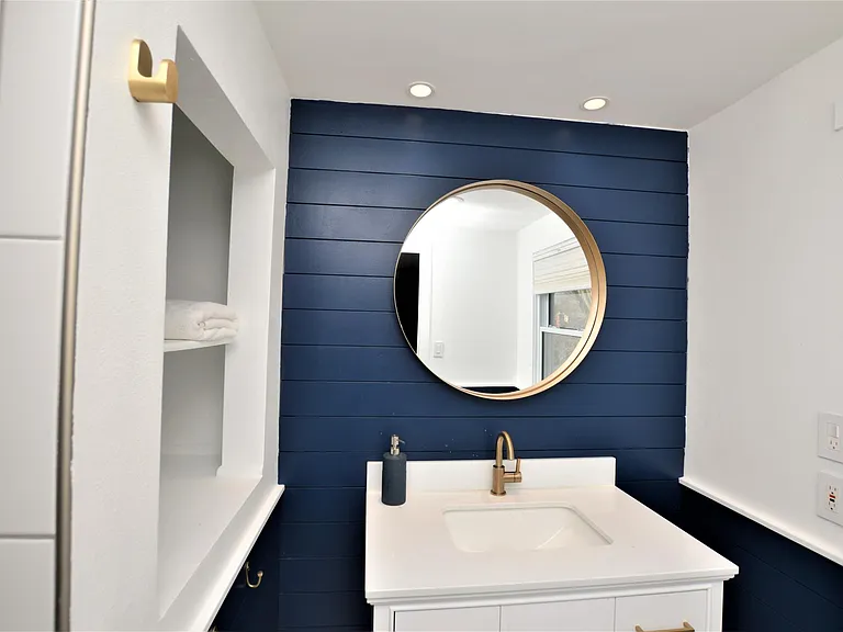 42215 Ladywood Dr — Photo 29