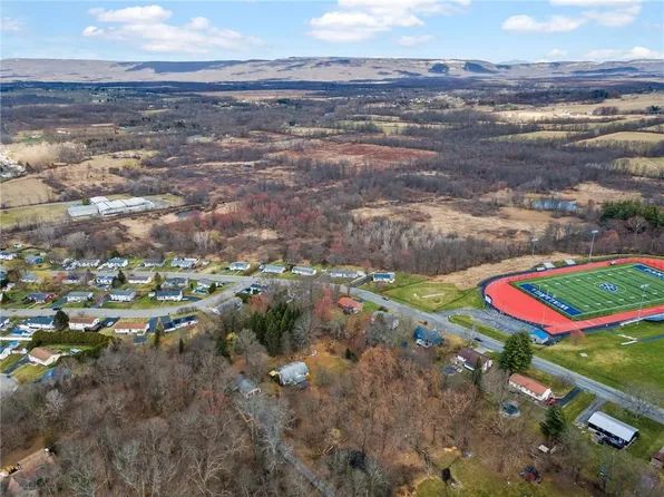 Ce Penny Drive, Wallkill, NY 12589