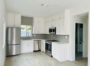 4883 Ruth Ave, Los Angeles, CA 90041